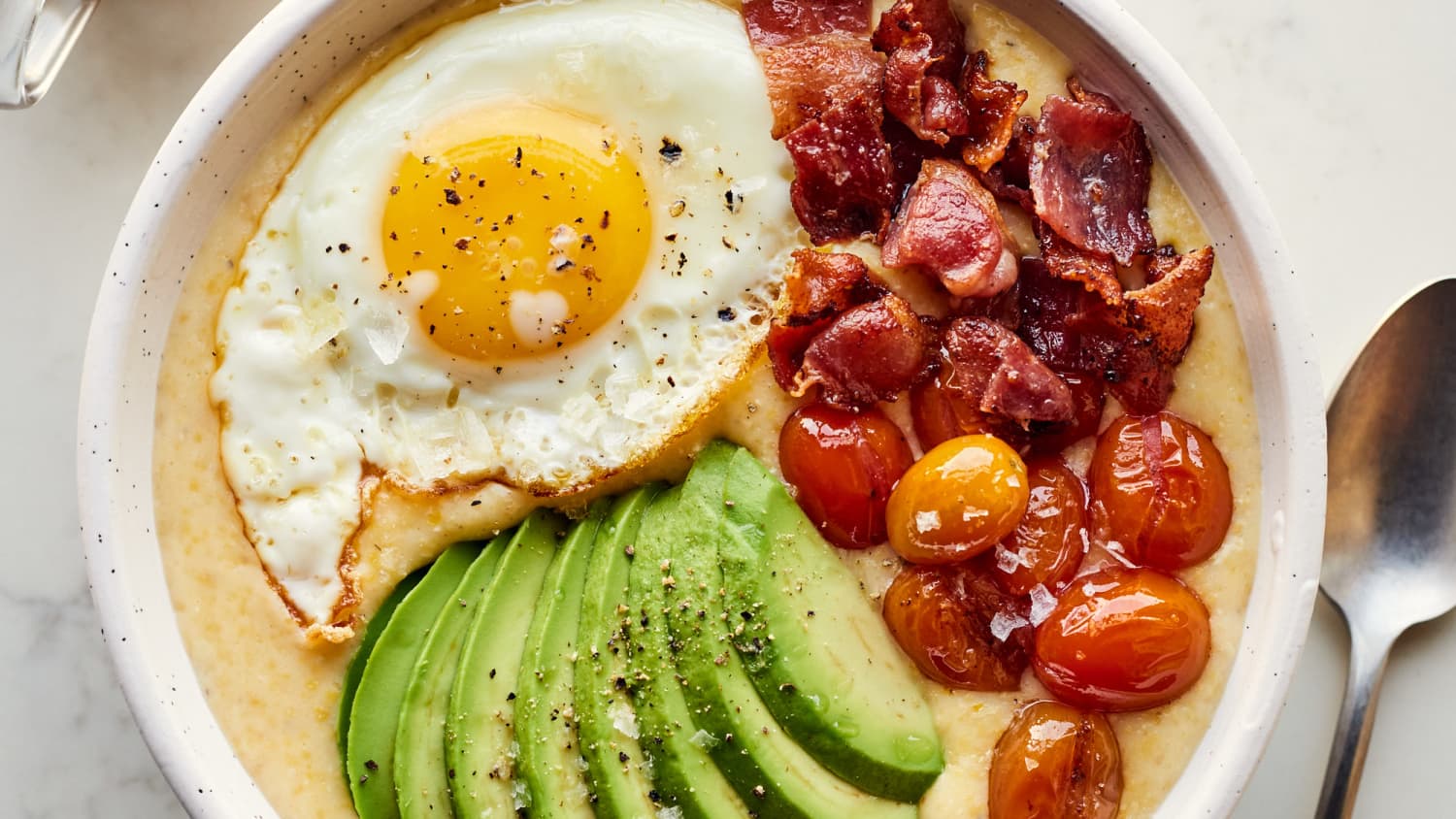 Breakfast meals deals